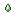 Emerald Pearl Item 3
