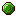 Emerald Stone Item 2