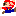 Mario Pixel Art Item 17