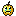 Sad Golden Apple Item 13