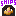 APHMAU POTATO Item 0