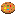 M&amp;M Cookie Item 5