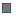 LG Tablet Item 0
