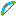 Bow Of The Best Item 0