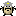 normal Kings guard Item 5