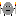 metal Kings guard Item 6