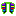 Wings Of God Item 1