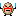 Heanis the EVIL WIZARD Item 13