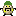Soldier Egg Item 16