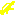 A R 15 Item 3
