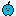 Op Apple Item 9