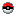 pokeball Item 7