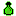 toxic wasre Item 5