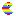 rainbow PACMAN Item 5