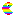 rainbow PACMAN Item 1