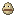 mustache egg Item 0