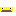 mustache crown Item 3