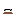 swaggy moustache Item 6