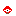 mustache pokeball Item 1