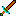 reds sword Item 1