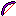 Death star bow Item 0