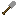 Big Shovel Item 5