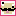 DERPPPPPPink sheep (like if you are a PranksterGan Item 12