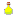 Nuclear potion