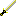 Royal guardian sword Item 0