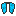 DIMOND ALETRA Item 0