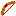 blaze bow Item 1