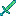 abcdefghijklmnopqrstuvwxyz Item 2