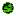 poison charge Item 3