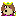 Egg queen ^_^ Item 2