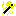 Copy of lightning axe Item 6