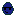 boss dimond Item 17