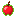 evil apple Item 1