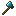 Sky axe Item 6