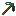 Sky Pickaxe Item 0