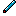 Sky Lightsaber Item 1