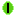 emerald coin Item 3