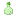 Emerald Potion Item 4