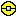 gold Pokeball Item 4