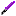 purple LightSaber Item 1