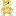 StampyMario Item 5