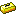 deal with it gold Item 2