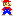 Wing Mario Item 9