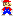 Wing Mario Item 13