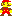 mario Item 1