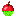 poisin apple Item 0